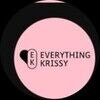 everythingkriss